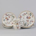 1494 3070 DINNERWARE